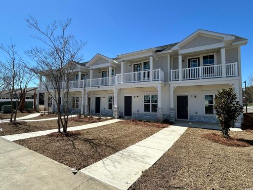 7e-801 Rebecca Ln., Myrtle Beach, SC, 29577 | Card Image