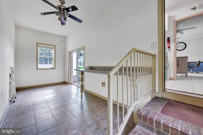 34676 Bi State Blvd, House other with 3 bedrooms, 2 bathrooms and null parking in LAUREL DE | Image 25