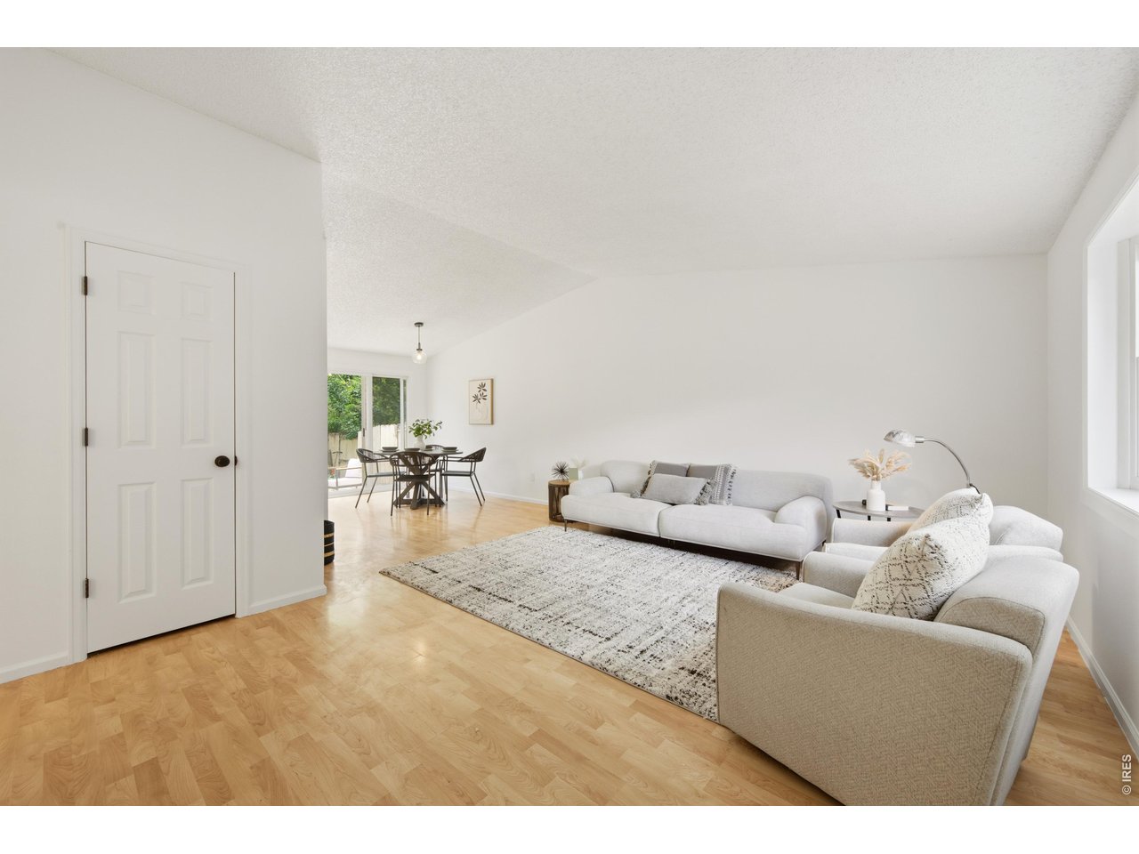 Residential in Loveland 3