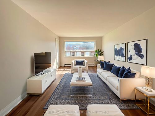 280 Lorne Ave, Kitchener, ON, N2M3Y8 | Card Image