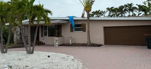 997 Boca Ciega Isle Dr, ST PETE BEACH, FL, 33706-2539 | Card Image
