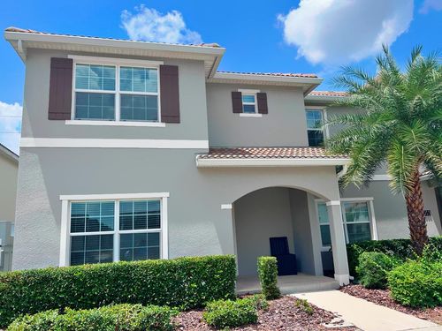 5005 Windermere Ave, KISSIMMEE, FL, 34746 | Card Image