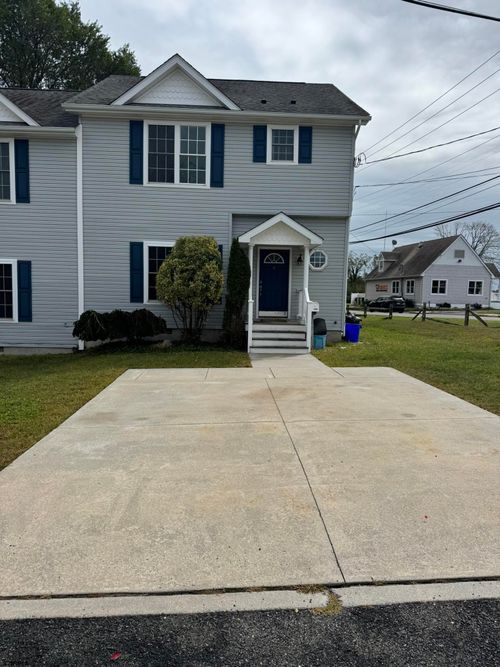 2192 West Ave, Linwood, NJ, 08221-1019 | Card Image