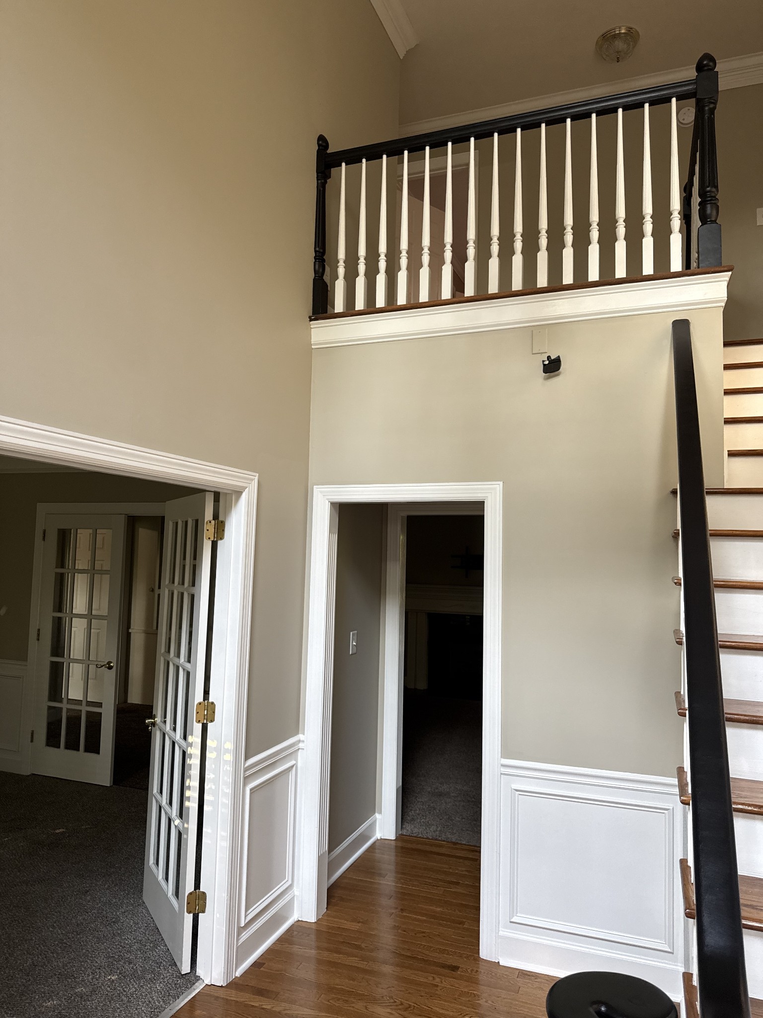 Residential Lease in Clarksville 5
