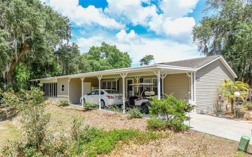 11639 Martell Ct, Leesburg, FL, 34788-8103 | Card Image