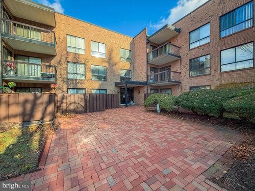 condo-232-1680 Huntingdon Pike, HUNTINGDON VALLEY, PA, 19006 | Card Image