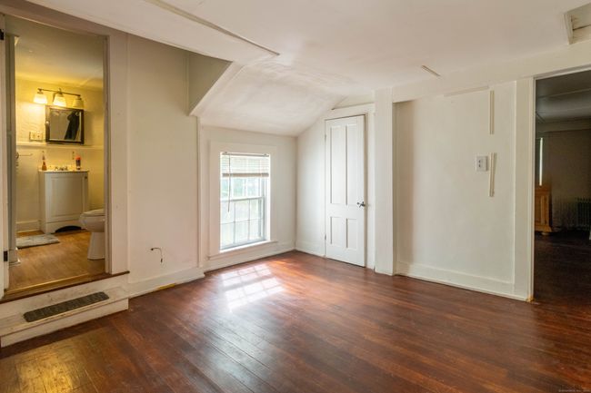 2 Depot Hill Rd, House other with 3 bedrooms, 2 bathrooms and null parking in Cobalt CT | Image 21