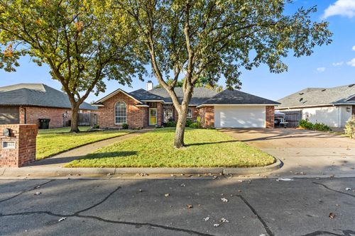 10616 Whitney Trce, Waco, TX, 76708-5690 | Card Image