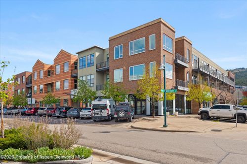 240-361 Robinson St, Basalt, CO, 81621-7500 | Card Image