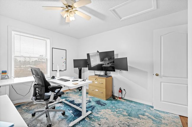 1999 Kingsley St, House other with 5 bedrooms, 3 bathrooms and 8 parking in Bourget ON | Image 22