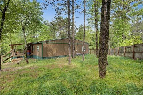 187 Moncus Loop, Amity, AR, 71921-8368 | Card Image