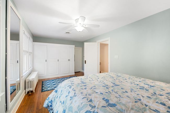 Primary Bedroom | Image 12