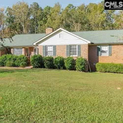 142 Hunstanton Dr, Winnsboro, SC, 29180-2616 | Card Image