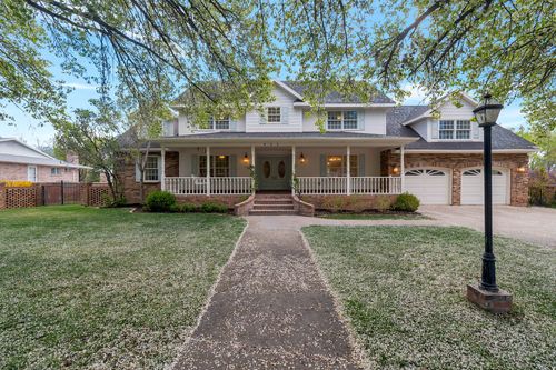 952 N 400 E, American Fork, UT, 84003-1394 | Card Image