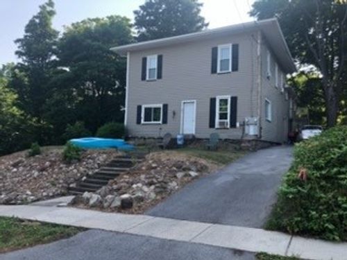 21 Spring St, Livonia, NY, 14487-9704 | Card Image