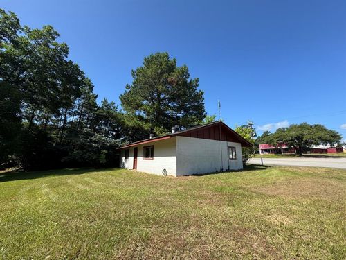 304 N Wheeler Rd, Colmesneil, TX, 75938-2409 | Card Image
