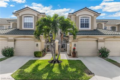 3307 - 14581 Grande Cay Circle, Condo with 3 bedrooms, 2 bathrooms and null parking in Fort Myers FL | Image 3