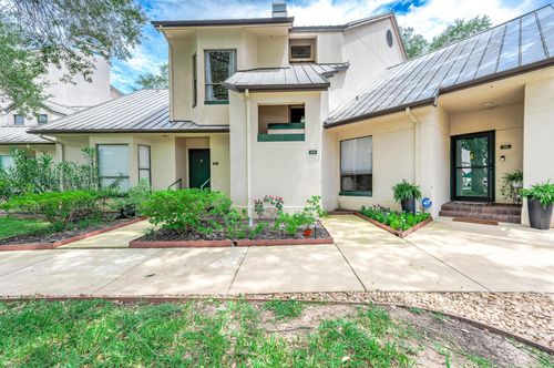 105-4144 Greystone Way, Sugar Land, TX, 77479-3013 | Card Image