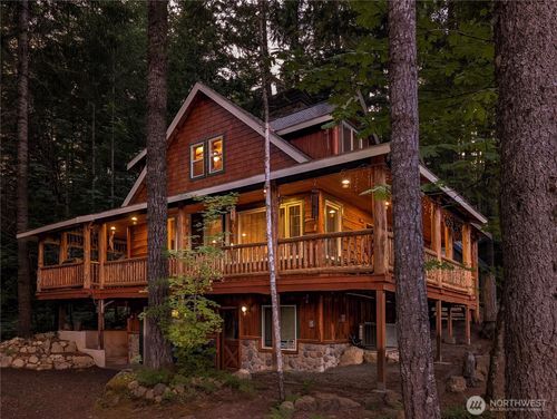 170 Terrace Way, Packwood, WA, 98361-9768 | Card Image