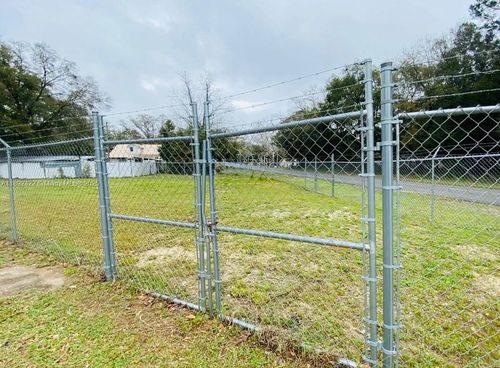 803 N Lloyd St, Crestview, FL, 32536-2621 | Card Image