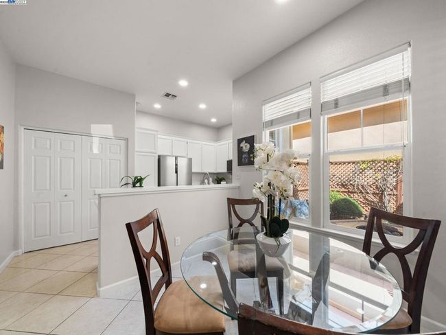 3769 Florian St, House other with 4 bedrooms, 3 bathrooms and 2 parking in Pleasanton CA | Image 18