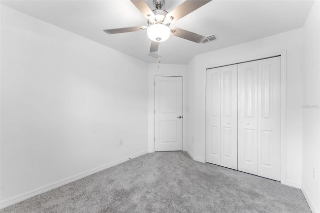 7010 Ripple Pond Loop, Townhouse with 3 bedrooms, 3 bathrooms and null parking in ZEPHYRHILLS FL | Image 30