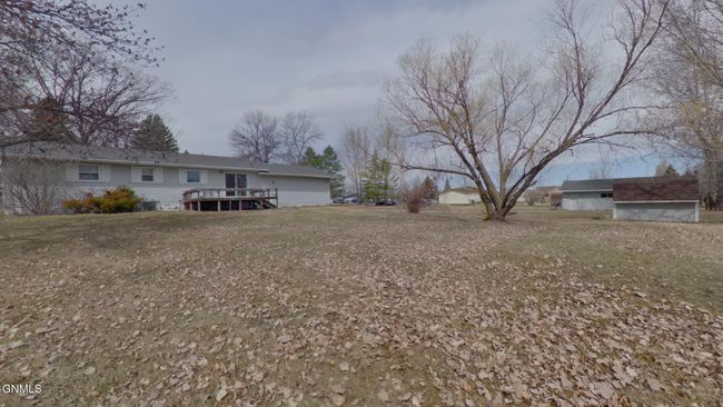 2118 11 Th Ave Sw, House other with 3 bedrooms, 3 bathrooms and null parking in Devils Lake ND | Image 22