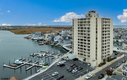 1202-236 N Derby Ave, Ventnor City, NJ, 08406-1740 | Card Image