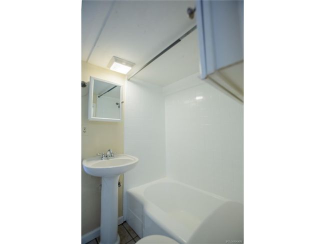 2507 9 Th St, House other with 4 bedrooms, 2 bathrooms and null parking in Boulder CO | Image 18