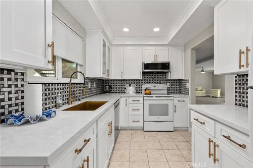 2a-3242 San Amadeo, Laguna Woods, CA, 92637-3023 | Card Image