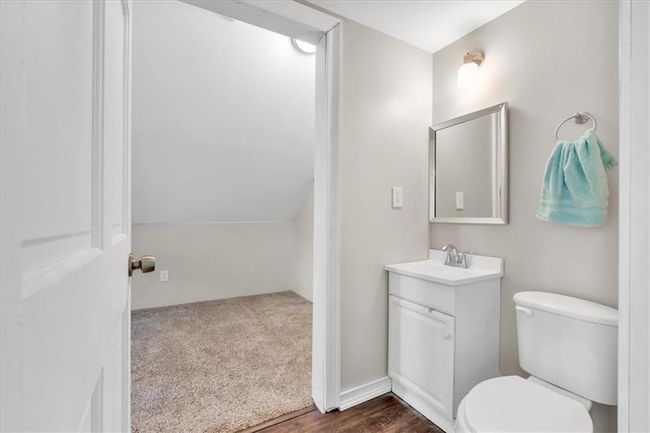 3800 Macland Rd, House other with 4 bedrooms, 4 bathrooms and 2 parking in hiram GA | Image 34