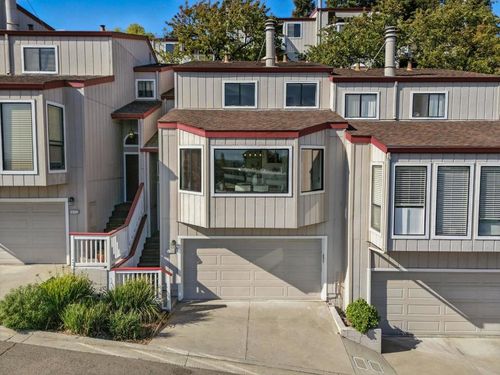 16308 Miramar Pl, Castro Valley, CA, 94578-1164 | Card Image