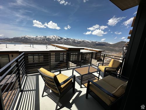 34-818 E Miner Way, Hideout, UT, 84036 | Card Image