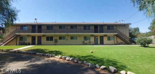 17717 Scherzinger Ln, Canyon Country, CA, 91387-1650 | Card Image