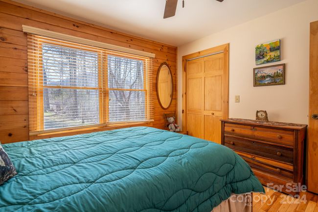3184 Loafers Rest Rd, House other with 3 bedrooms, 2 bathrooms and null parking in Austinville VA | Image 21