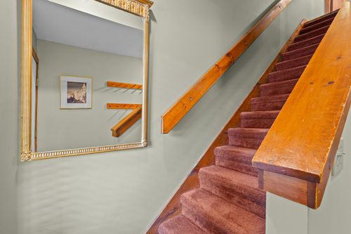 2b-321 Moon Ridge Rd, Killington, VT, 05751-9837 | Card Image