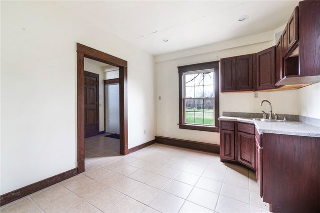 1946 State Route 208, House other with 2 bedrooms, 1 bathrooms and 8 parking in Pulaski PA | Image 13