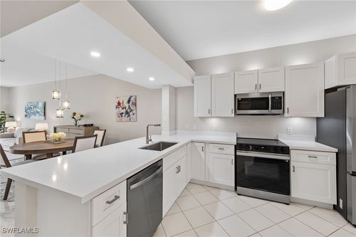 unit-3-2385 Bayou Ln, NAPLES, FL, 34112-7836 | Card Image