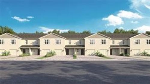 9744 Venetian Square, Vero Beach, FL, 32966 | Card Image