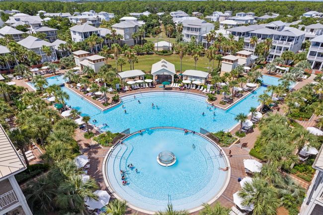 200 Blue Crab Loop | Image 66