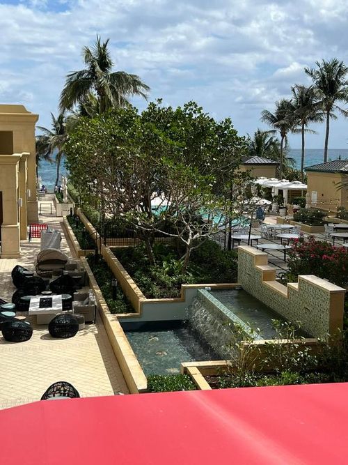 417-3800 N Ocean Dr, Riviera Beach, FL, 33404-2896 | Card Image