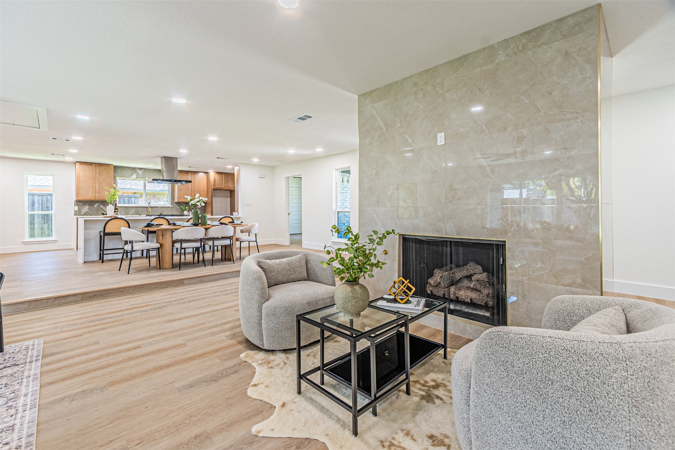 Residential in Plano 5