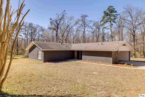 563 Mcgowen Rd, Monroe, LA, 71203-9393 | Card Image