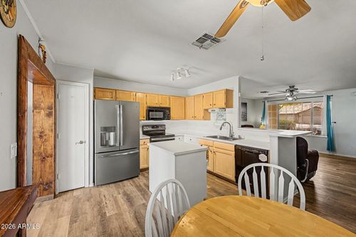 10368 W Ross Ave, Peoria, AZ, 85382-2506 | Card Image