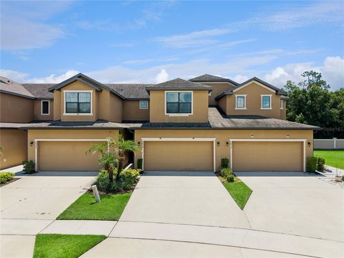 2438 Seven Oaks Dr, SAINT CLOUD, FL, 34772-7817 | Card Image