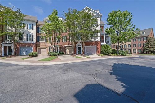 2200 Edgartown Ln Se, Smyrna, GA, 30080-6538 | Card Image