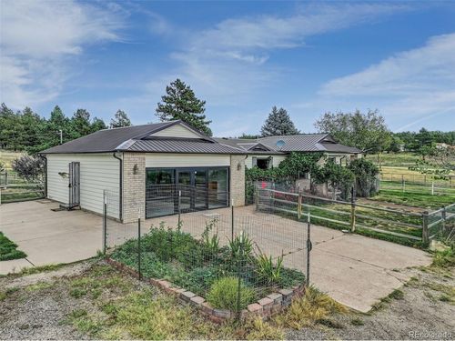 23117 Jade Cir, Deer Trail, CO, 80105-7931 | Card Image