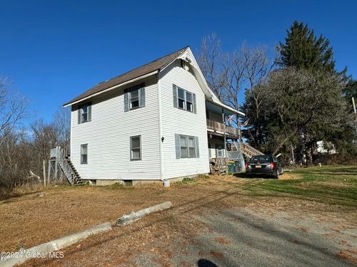 3453 State Route 67, Buskirk, NY, 12028-1737 | Card Image