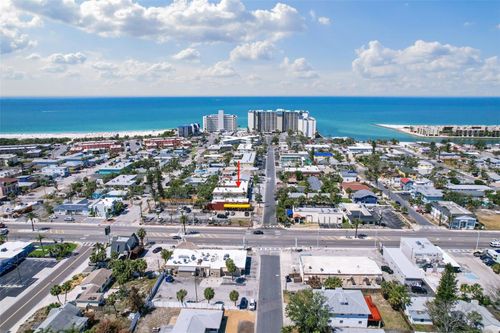 apt-7-506 71st Ave, St Pete Beach, FL, 33706-3668 | Card Image