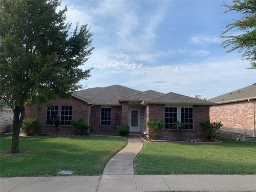 1472 Stewart Dr, Rockwall, TX, 75032-6573 | Card Image